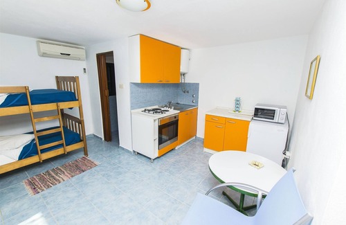 Rtina Apartamento | Apartamentos Milena (23311-A5) - Rtina