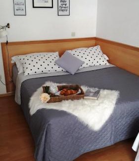 Gorinka Apartamento | Apartments Milena & Ante