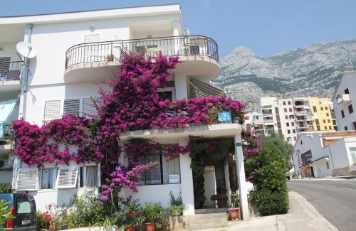 Gorinka Apartamento | Apartments Milena & Ante