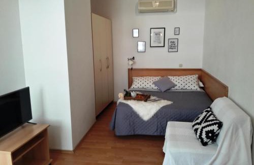 Gorinka Apartamento | Apartments Milena & Ante