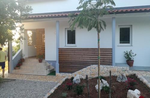 Krk Apartamento | Apartments Milena