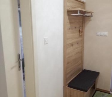 Krk Apartamento | Apartments Milena