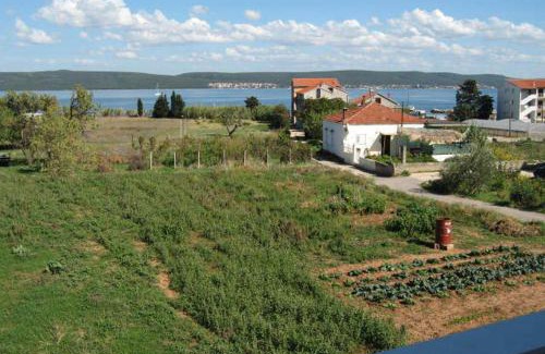 Dobropoljana Apartamento | Apartments Miljenko
