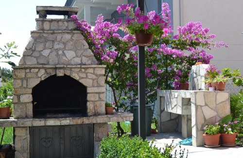 Susanj Apartamento | Apartments Milosevic