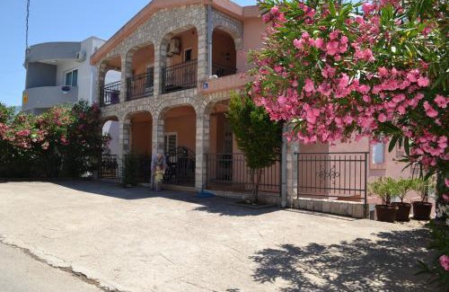 Susanj Apartamento | Apartments Milosevic