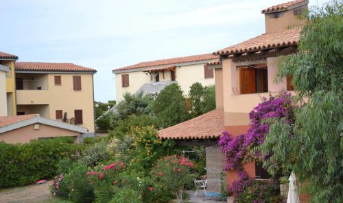 Pirotto Li Frati Apartamento | Apartments Mimose