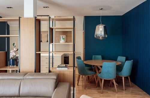 Mrcevac Apartamento | Apartments MINI LAGUNA (81461-A5) - Tivat