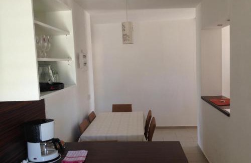 Lun Casa | Apartments Mira 1434