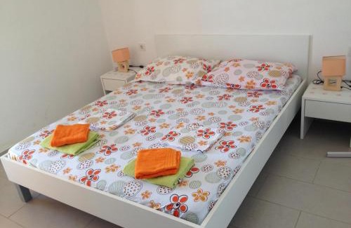 Lun Casa | Apartments Mira 1434