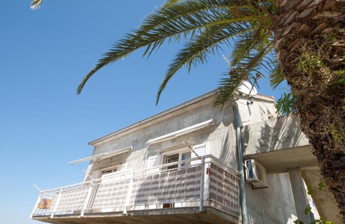 Splitska Apartamento | Apartments Mira