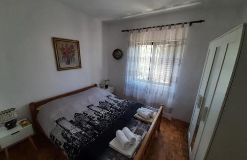 Kraj Apartamento | Apartments Mira