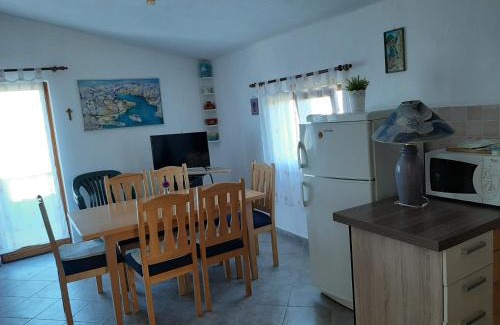 Kraj Apartamento | Apartments Mira