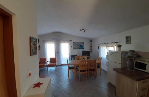 Kraj Apartamento | Apartments Mira