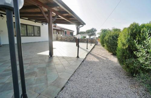 Crveni Vrh Casa | Apartments Mira Savudrija