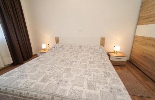 Crveni Vrh Casa | Apartments Mira Savudrija