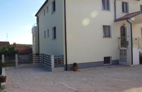 Valica Apartamento | Apartments MiraSol II