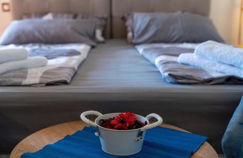 Vrsar Apartamento | Apartments Miri Vrsar