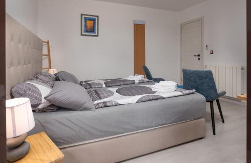 Vrsar Apartamento | Apartments Miri Vrsar