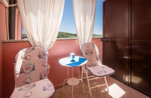 Vrsar Apartamento | Apartments Miri Vrsar