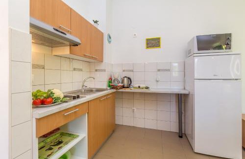 Baska Apartamento | Apartments Mirica 2