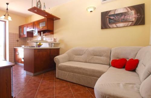 Matohanci Apartamento | Apartments Mirjana 1655