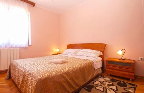 Matohanci Apartamento | Apartments Mirjana 1655