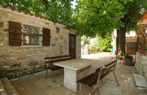 Matohanci Apartamento | Apartments Mirjana 1655