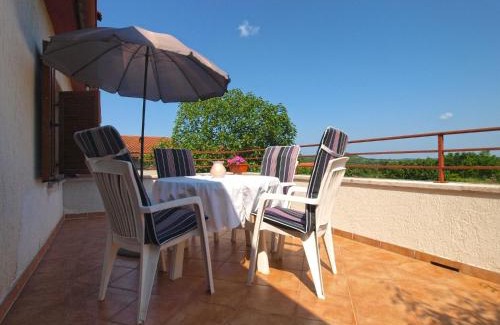 Matohanci Apartamento | Apartments Mirjana 1655