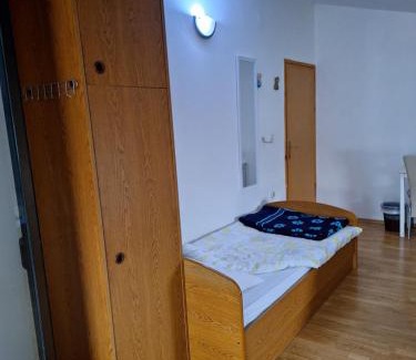 Medjugorje Apartamento | Apartments Modana