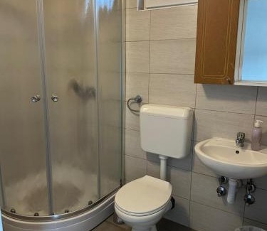 Medjugorje Apartamento | Apartments Modana