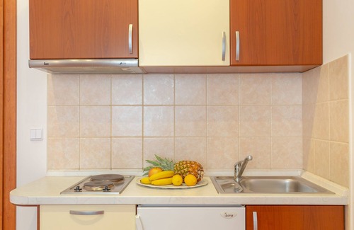 Mokosica Apartamento | Apartments Mondo