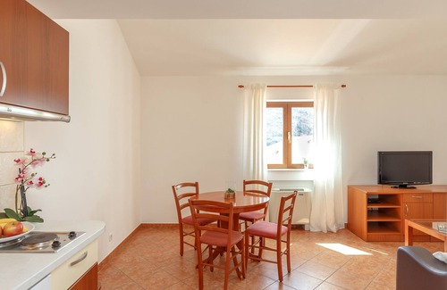 Mokosica Apartamento | Apartments Mondo