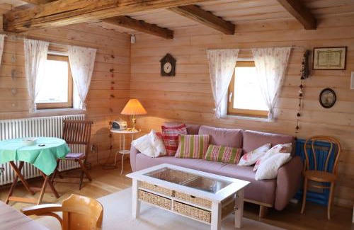 Benkovac Fuzinski Apartamento | Apartments Montana
