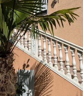 Bregvija Apartamento | Apartments Montenegrina