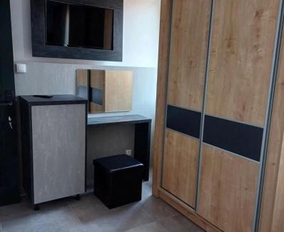 Ulcinj Apartamento | Apartments Montenegro Hills Ulcinj