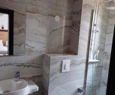 Ulcinj Apartamento | Apartments Montenegro Hills Ulcinj