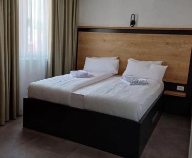 Ulcinj Apartamento | Apartments Montenegro Hills Ulcinj