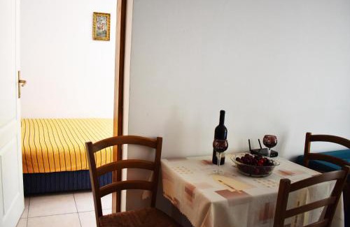 Risan Apartamento | Apartments Montenegro Risan Čučković