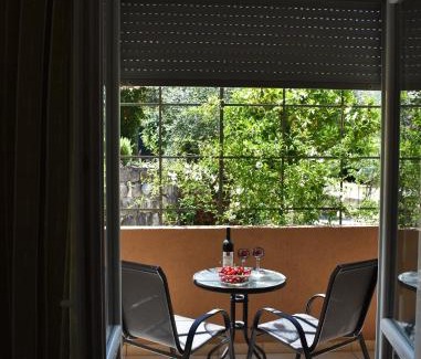 Risan Apartamento | Apartments Montenegro Risan Čučković