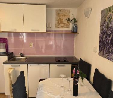 Kastel Gomilica Apartamento | Apartments More