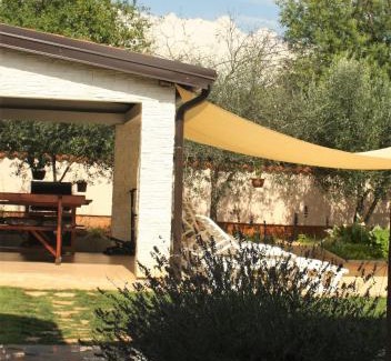 Umag Apartamento | Apartments Morje