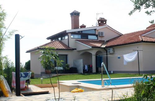 Umag Apartamento | Apartments Morje