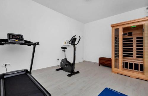 Bili brig Apartamento | Apartments Morpheus