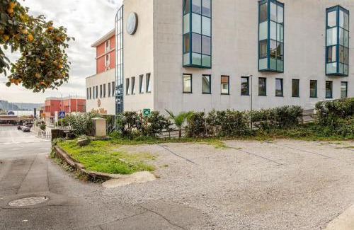 Portoroz Apartamento | Apartments Morski Svet Portorož