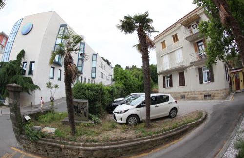 Portoroz Apartamento | Apartments Morski Svet Portorož