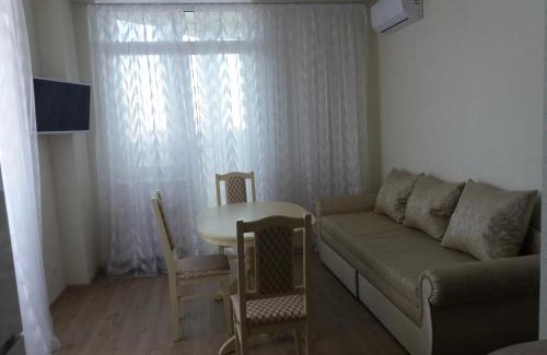 Jasienow Apartamento | Apartments Morskoy