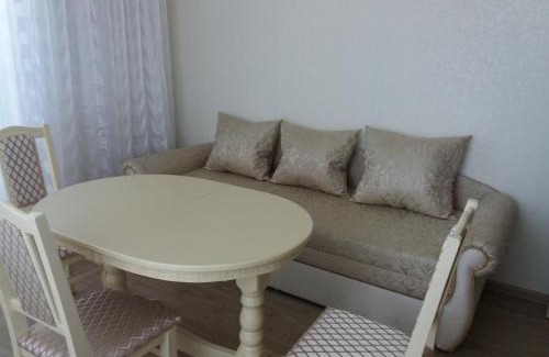 Jasienow Apartamento | Apartments Morskoy