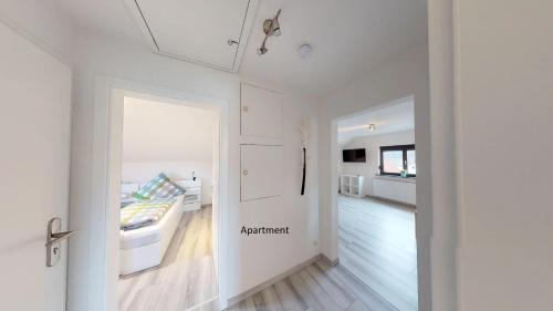 Diedesheim Casa | Apartments Mosbach