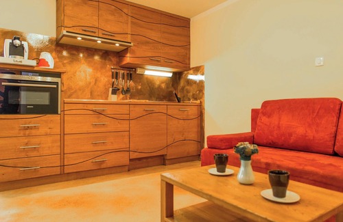 Bovec Apartamento | Apartments Mrakič