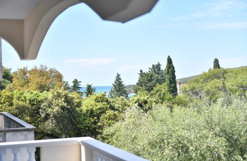 Muline Apartamento | Apartments Mrva